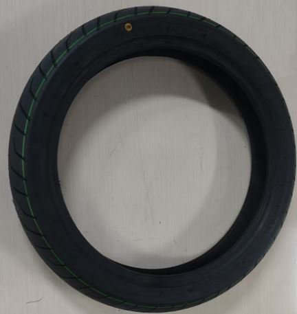 [tire-im-p6] Tire (Pneu / Neumatico) Inmotion P6