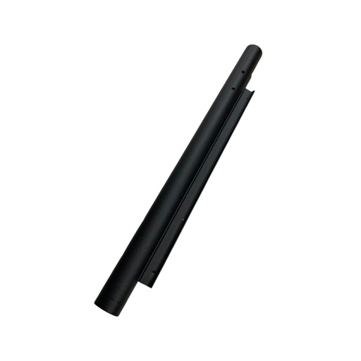 [steering-tube-for-futecher-gun] Steering Tube for Futecher Gun