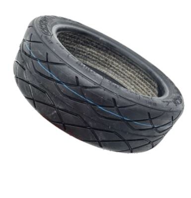 [Tubeless-Tyre-10-Inmotion L9] Tubeless Tire 10"x2.50"-6.5 Inmotion S1/L9