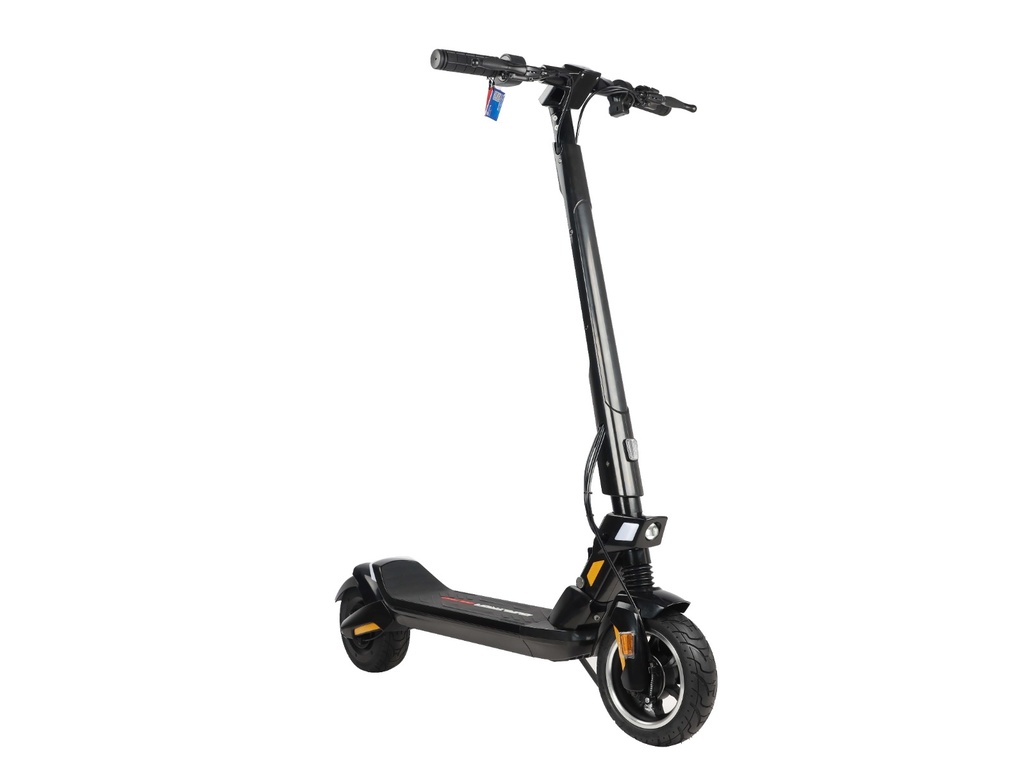 DT Dolphin 12Ah | 15 Ah Samsung