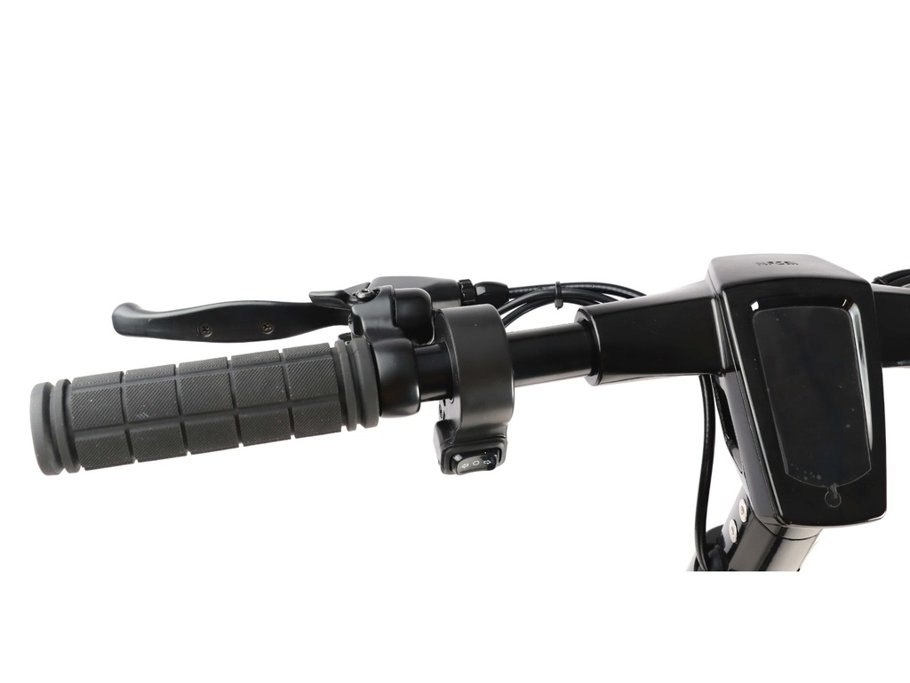 DT Dolphin 12Ah | 15 Ah Samsung