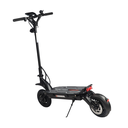 DUALTRON FOREVER 30Ah CN5000 hydraulic brake+EY4