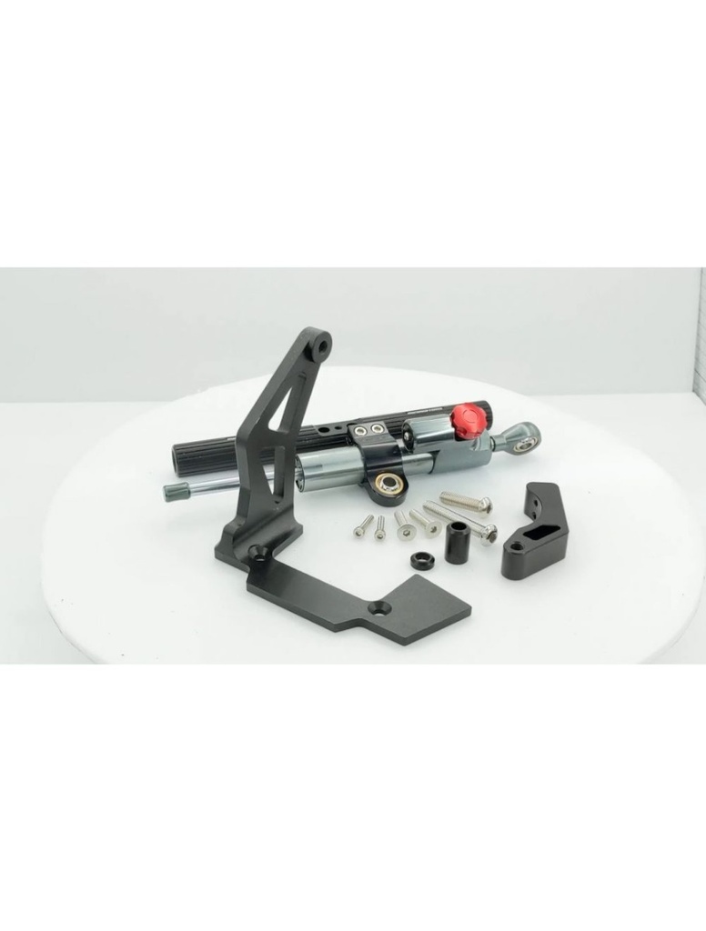 Damper (suspensión de dirección) for Dualtron Storm