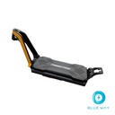 Deck assembly (plataforma ensamblada) for Inmotion RS