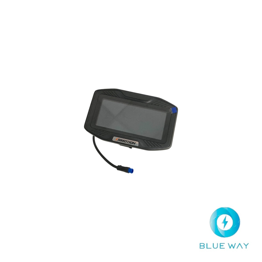 Display (pantalla) for Inmotion RS