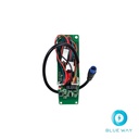 Display PCB  ( pantalla) for Inmotion Climber