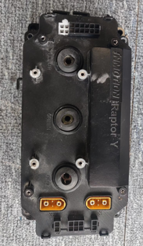 Driver Board Assembly (Placa de controladora assy) Inmotion V11Y /RaptorY