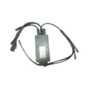 Driver board assembly (placa de controladora ensamblada) for Inmotion RS