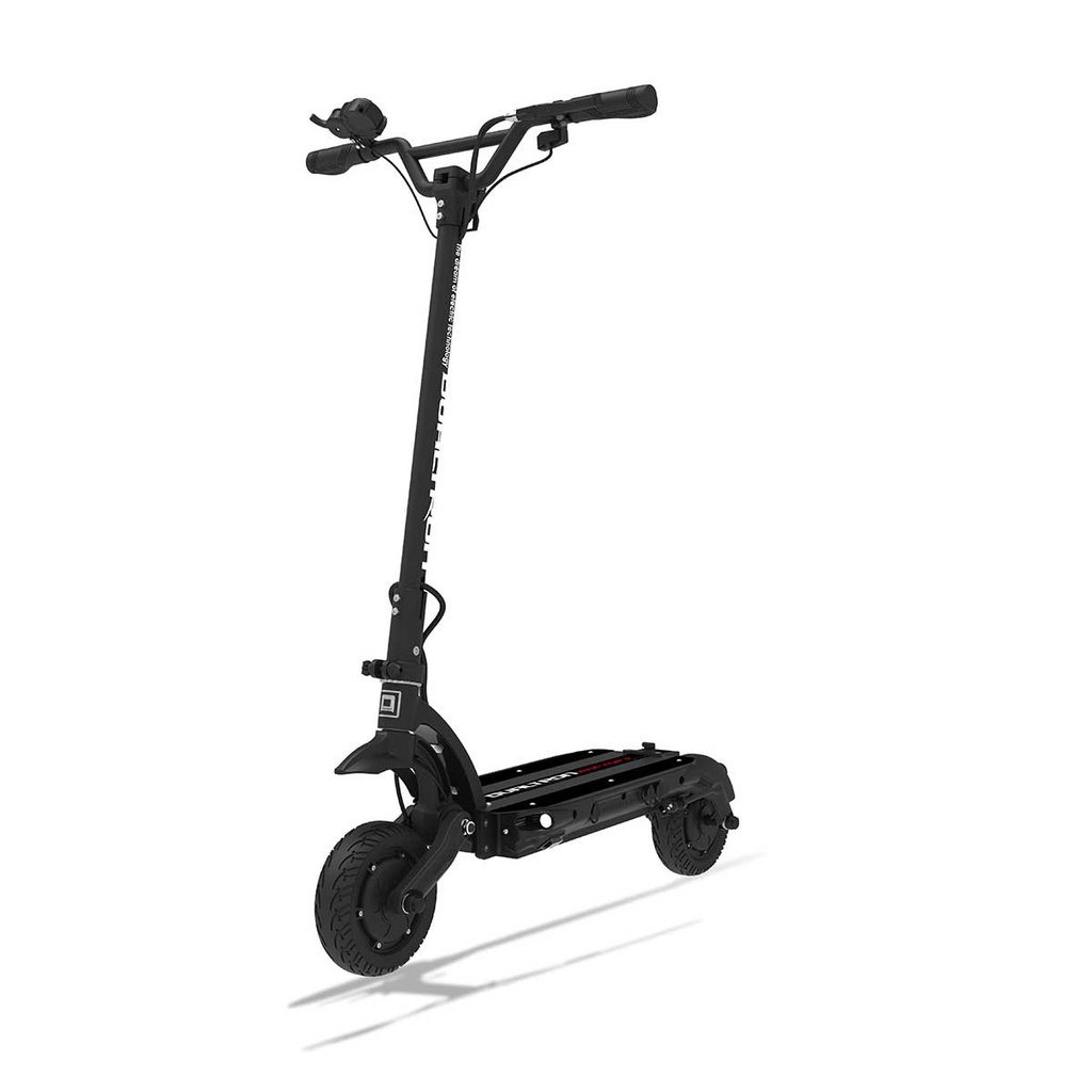 Dualtron Raptor 2 60V 14Ah CN