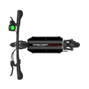 Dualtron Raptor 2 60V 14Ah CN