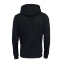 Dualtron Sweatshirt, black (Sudadera negra)
