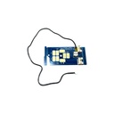  Hub board PCBA Assembly for Inmotion V12