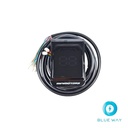 EY2 Display For Dualtron Popular (single/Dual) 