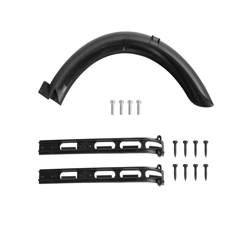 Fender Kit (kit de guardabarros) KS S19