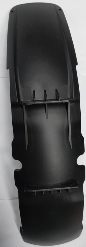 Fenders For Inmotion V14