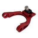 Folding Assembly (Montaje plegable) inmotion RS