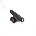 Folding Bracket For Dualtron Eagle/ Dualtron Raptor2