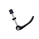 Folding lock (Candado plegable) NAMI Burn-e Viper