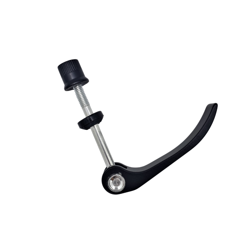 Folding lock (Candado plegable) NAMI Burn-e Viper