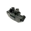 Front Body (Cuerpo delantero) Dualtron Mini Special Long Body