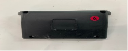 Front Cover (Cubierta Delantera) compatible for Minimotros Speedway