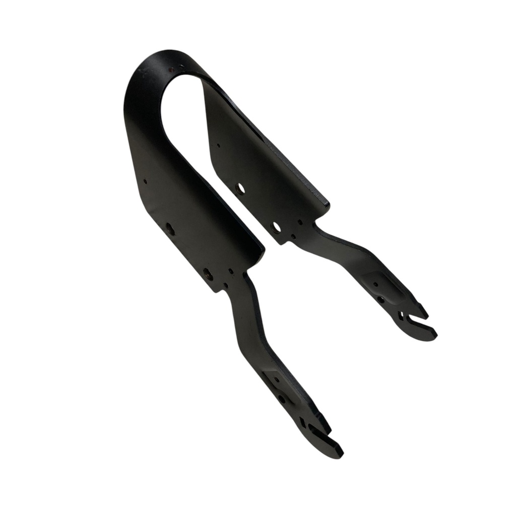 Front Fork (Horquilla delantera) for Dualtron Popular Dual 