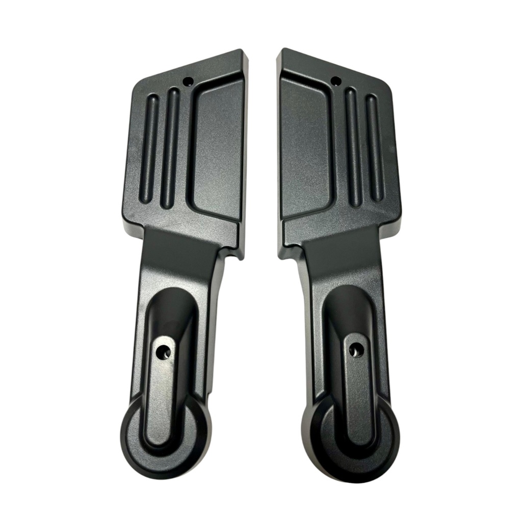 Front Fork Cover For Minimotors Dualtron Popular (Single/Dual)