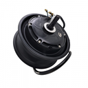 Front Motor (Delantera) NAMI Burn-e Viper