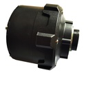 Front Motor (Motor delantero)  Dualtron Storm Limited