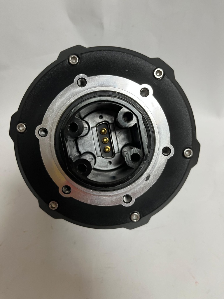 Front Motor (Motor delantero) Dualtron Storm