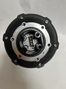 Front Motor (Motor delantero) Dualtron Storm