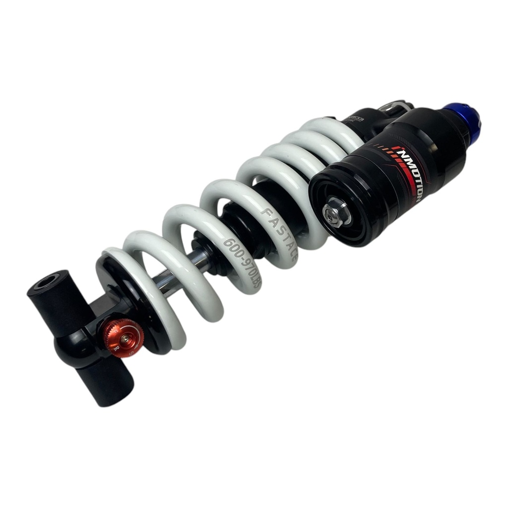  Shock Absorber Package for Inmotion V14