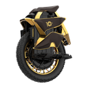 King Song S22 Pro Gold Black