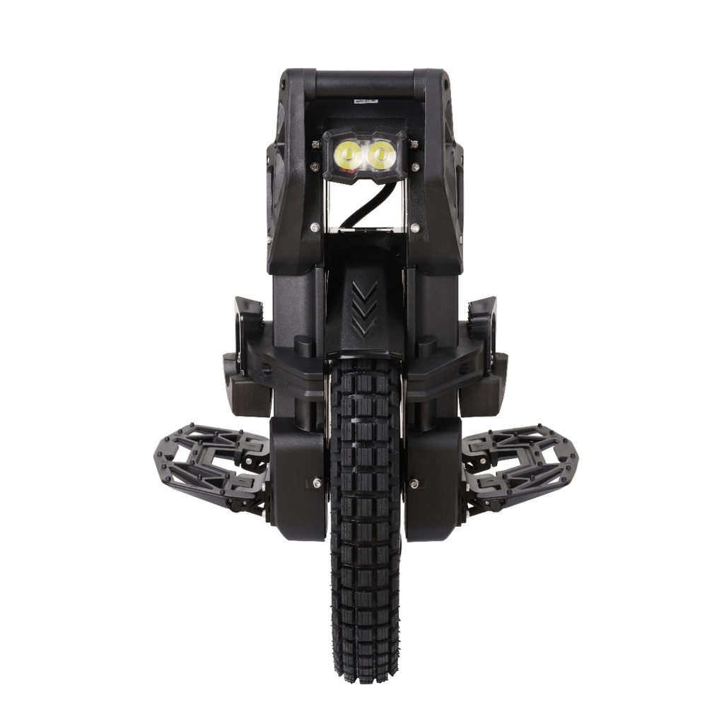 LEAPERKIM Lynx 50S (2700Wh)