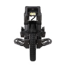 LEAPERKIM Lynx 50S (2700Wh)