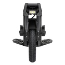 LEAPERKIM Sherman L 50S (4000Wh)