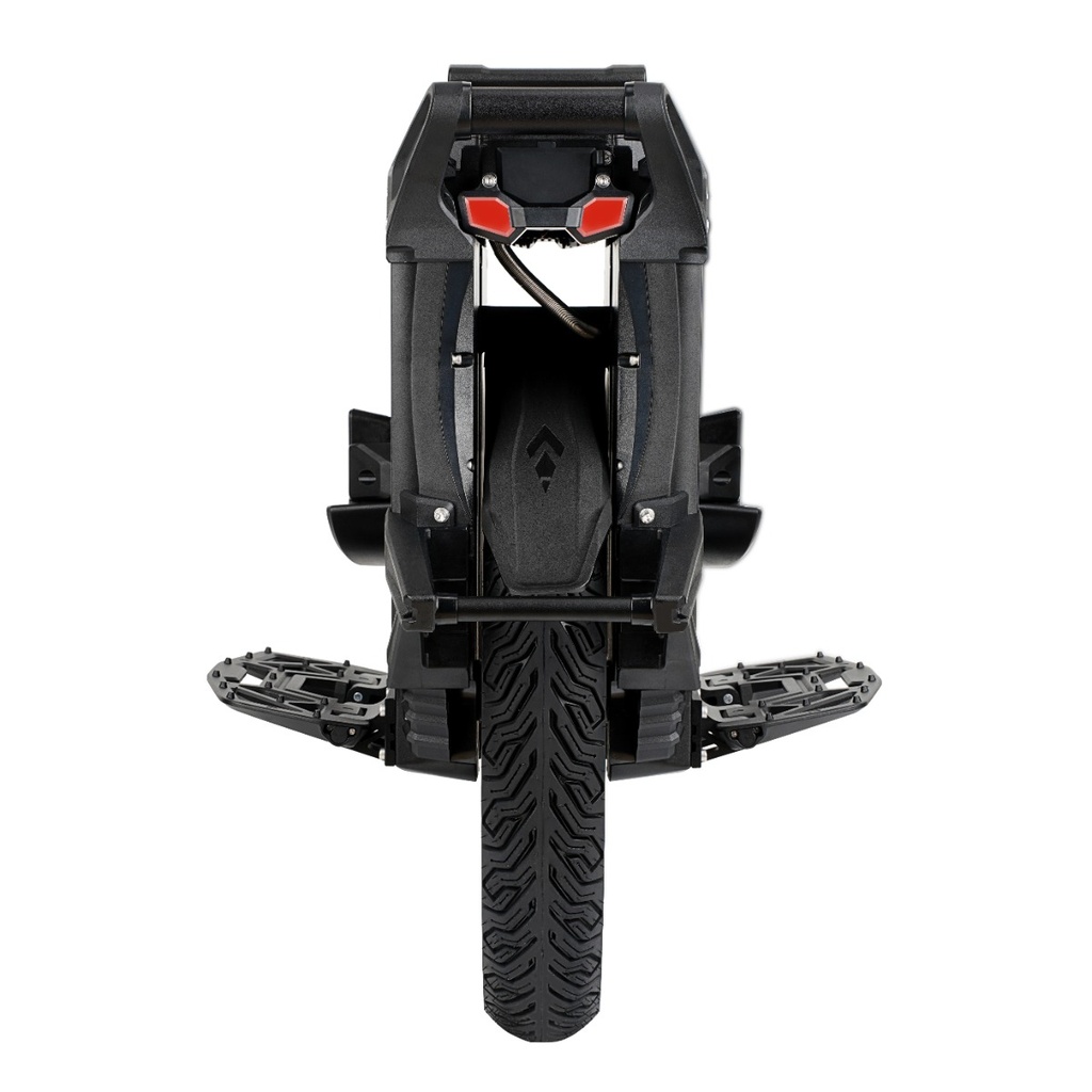 LEAPERKIM Sherman L 50S (4000Wh)