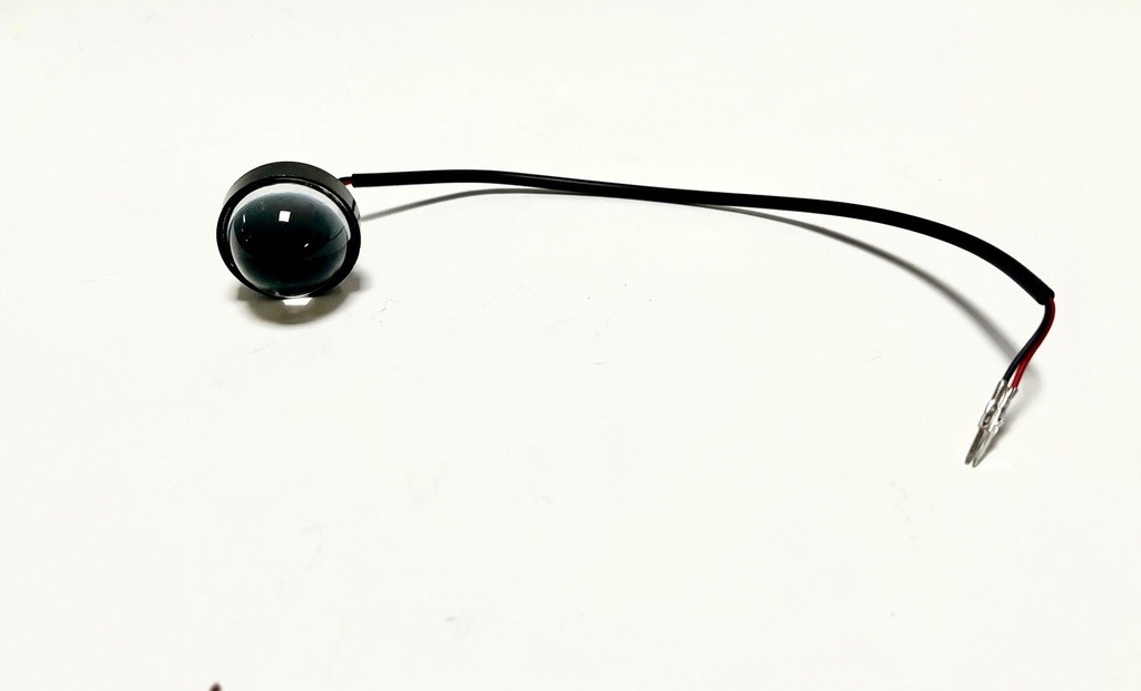 Led Light-Common (Luz LED Común) compatible for Minimotors Speedway