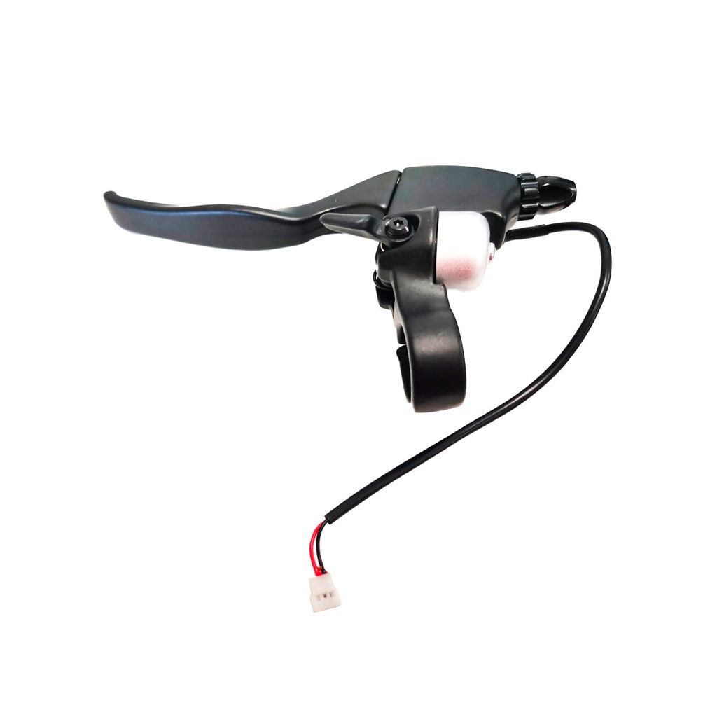 Left Brake lever Kaabo Mantis (Maneta de freno izquierda)