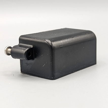 Lock Cover (Cubierta de Bloqueo) compatible for Minimotors Dualtron Storm