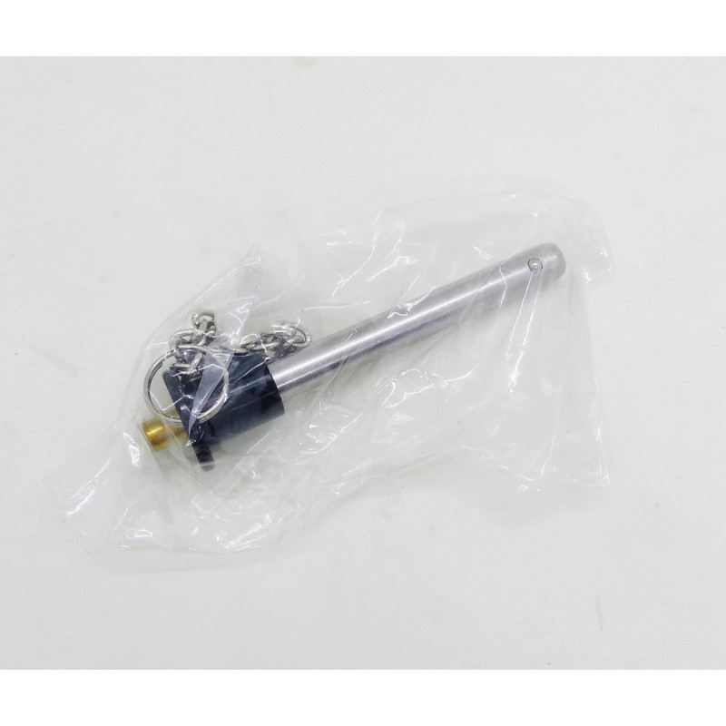 Locking Pin (Pasador de bloqueo) for Kaabo Wolf Warrior