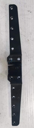 Battery holder For Inmotion V14