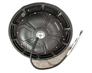 Motor (Moteur/ Motor) LEAPERKIM SHERMAN S