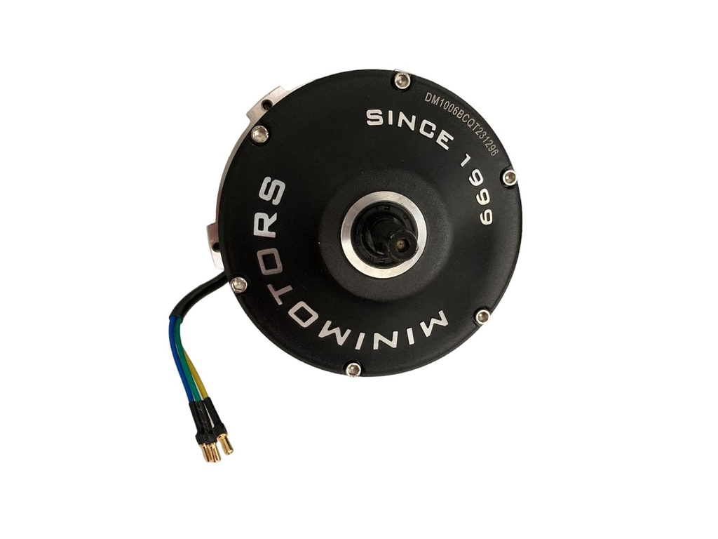 Motor Dualtron Mini 500W