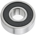 Bearing (Rodamiento) 6000 RS