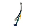 Motor cable (cable de motor) for Inmotion RS
