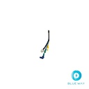 Motor cable (cable de motor) for Inmotion RS