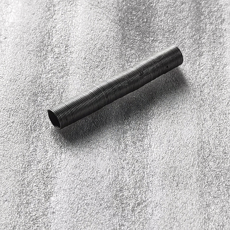 Motor spring (Muelle Del Motor) Minimotors Dualtron Ultra2