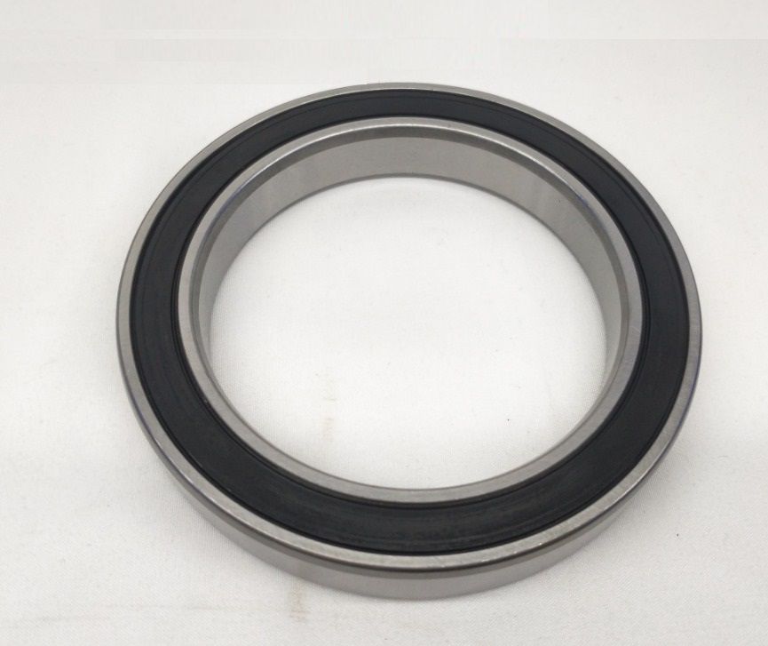 Bearing (Rodamiento) NO NAME 61916 2RS for Inmotion V11/ V11Y