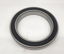 Bearing (Rodamiento) NO NAME 61916 2RS for Inmotion V11/ V11Y